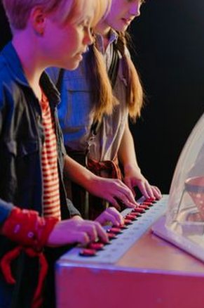 nạp tiền 789Club