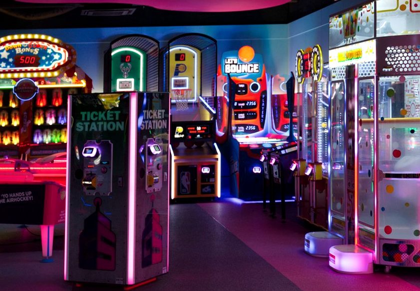 game live dealer May88